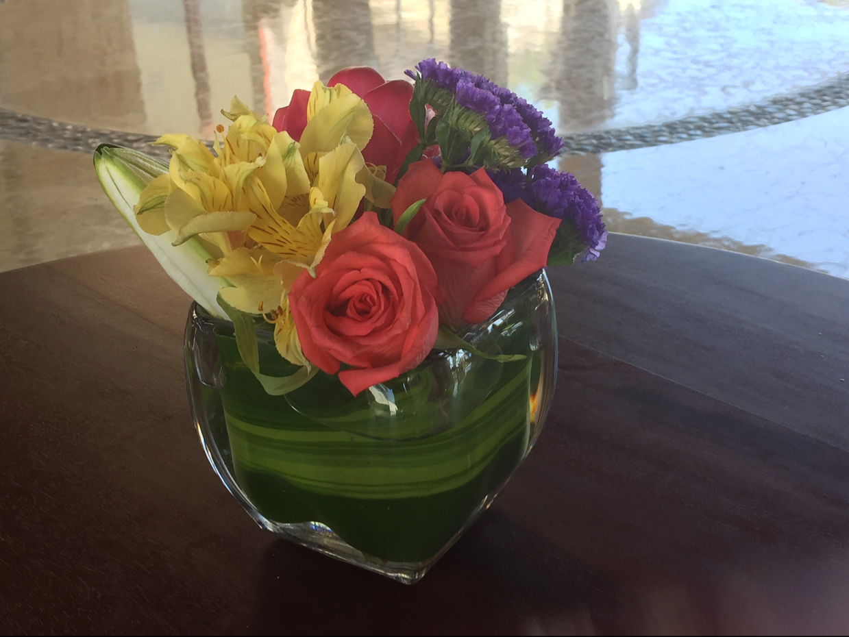 Avatar for Signature Cleaning