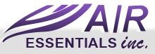 Avatar for Air Essentials Inc