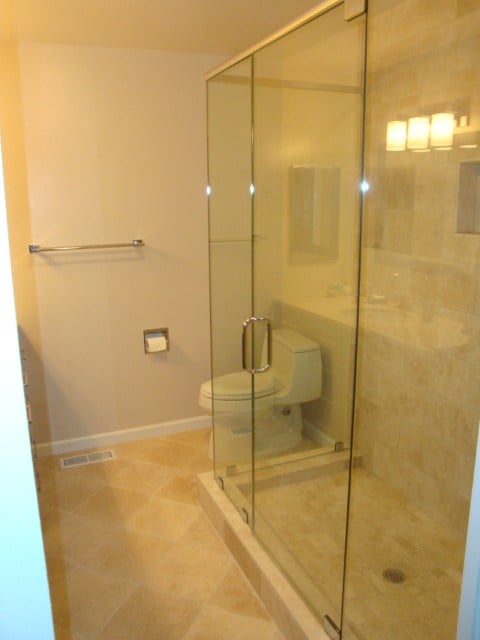 Avatar for Mt. Tam Construction