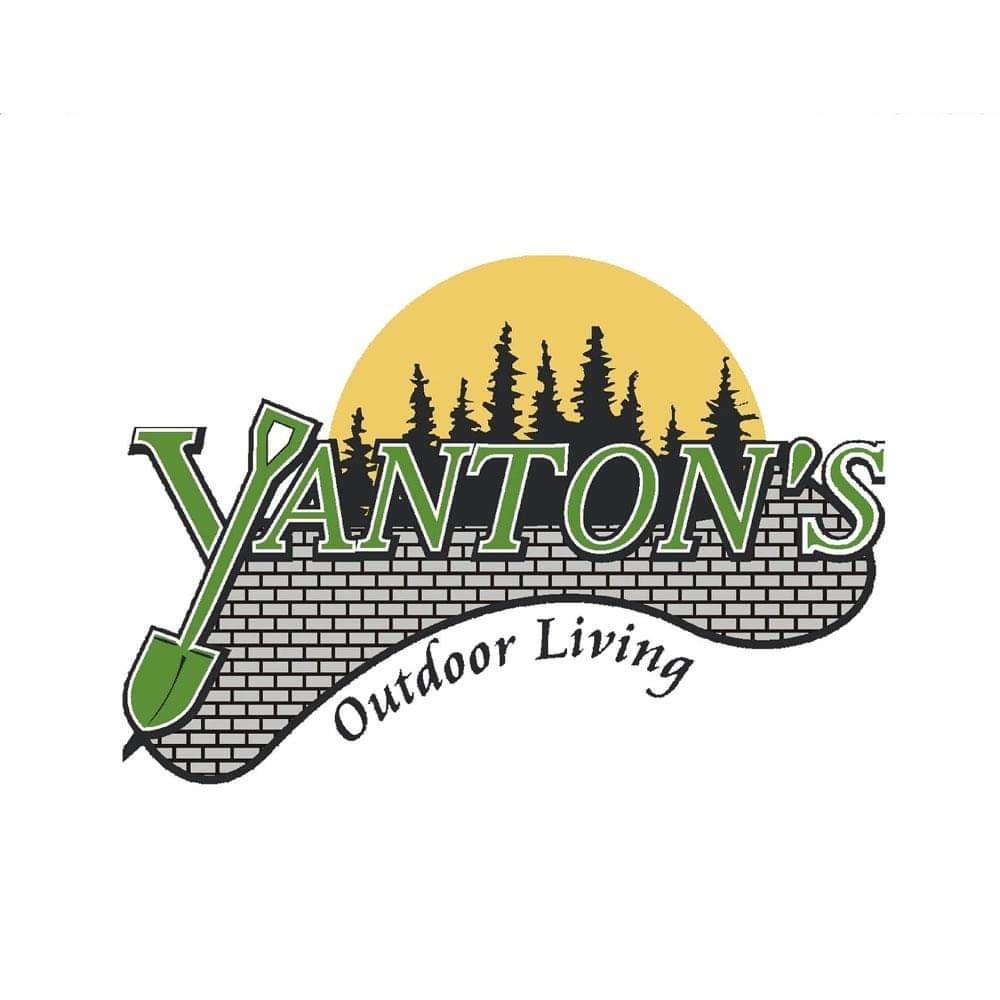 Avatar for Yanton's Outdoor Living