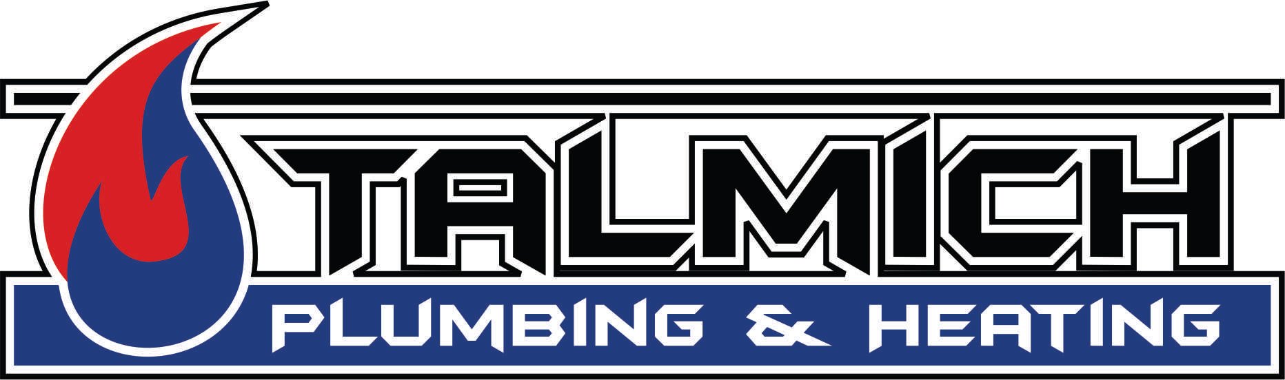 Avatar for Talmich Plumbing & Heating