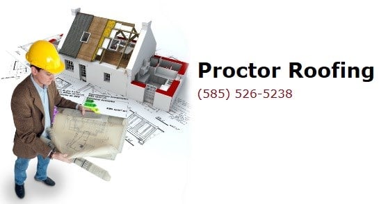 Avatar for Proctor Roofing