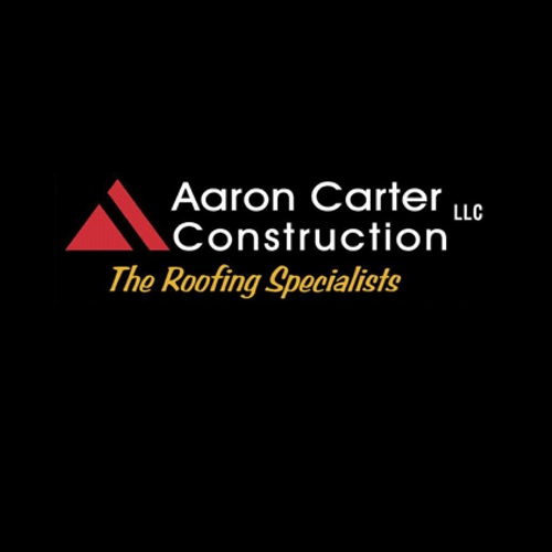 Avatar for Aaron Carter Construction LLC