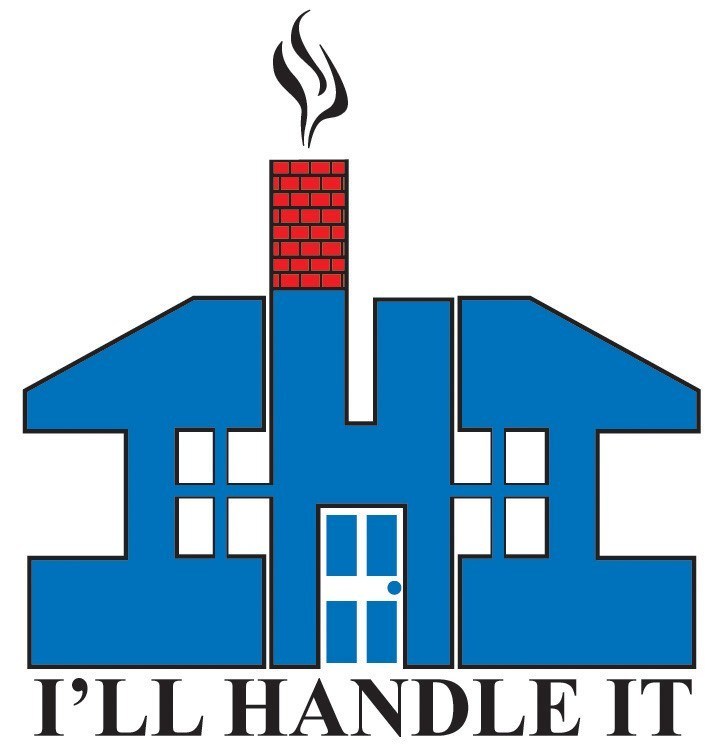 Avatar for I'll Handle IT