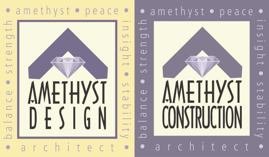 Avatar for Amethyst Contracting Inc