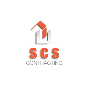 Avatar for Simon's Construction Services