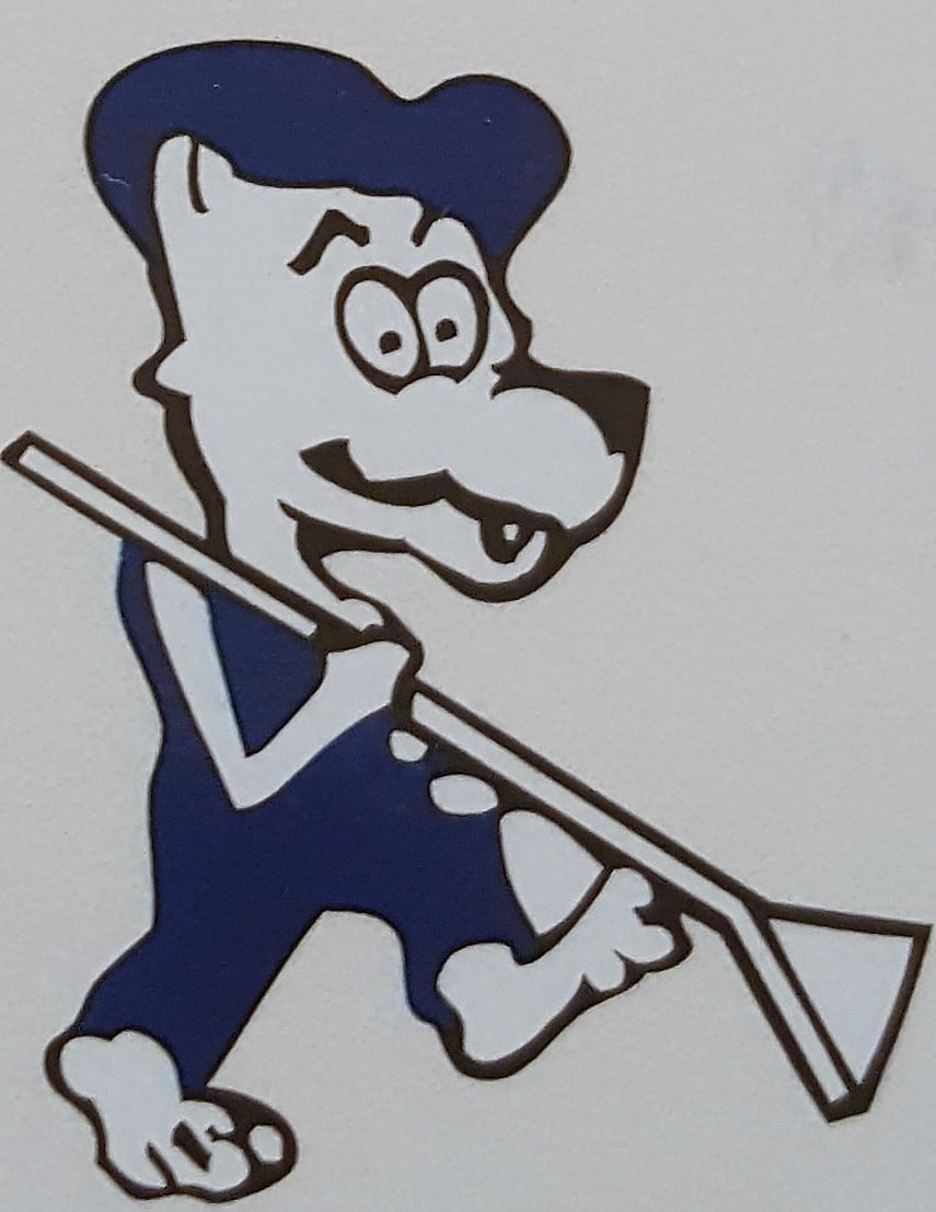 Avatar for Wolfe's Carpet & Upholstery Cleaning