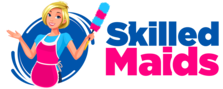 Avatar for Skilled Maids