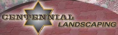 Avatar for Centennial Landscaping LLC