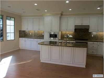 Avatar for Biango Construction