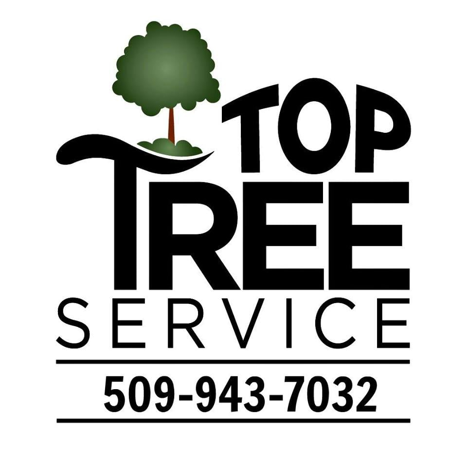 Avatar for Top Tree Service LLC