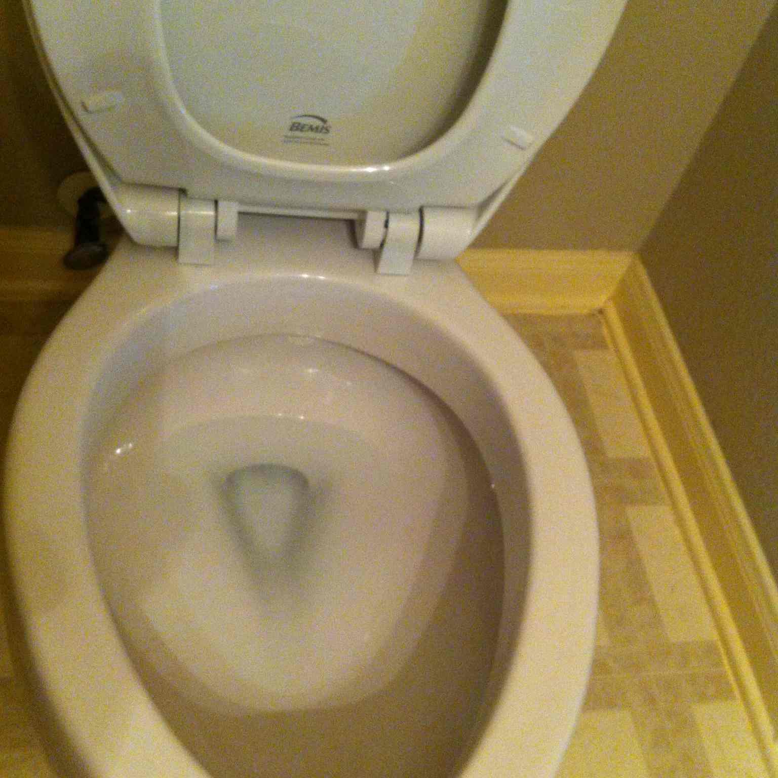 Avatar for Cleaning Miracles