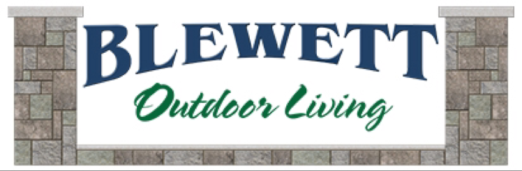 Avatar for Blewett Outdoor Living