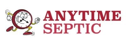 Avatar for Anytime Septic