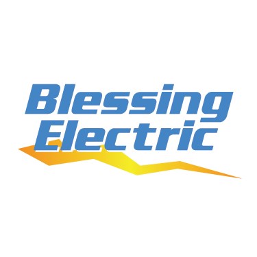 Avatar for Blessing Electric