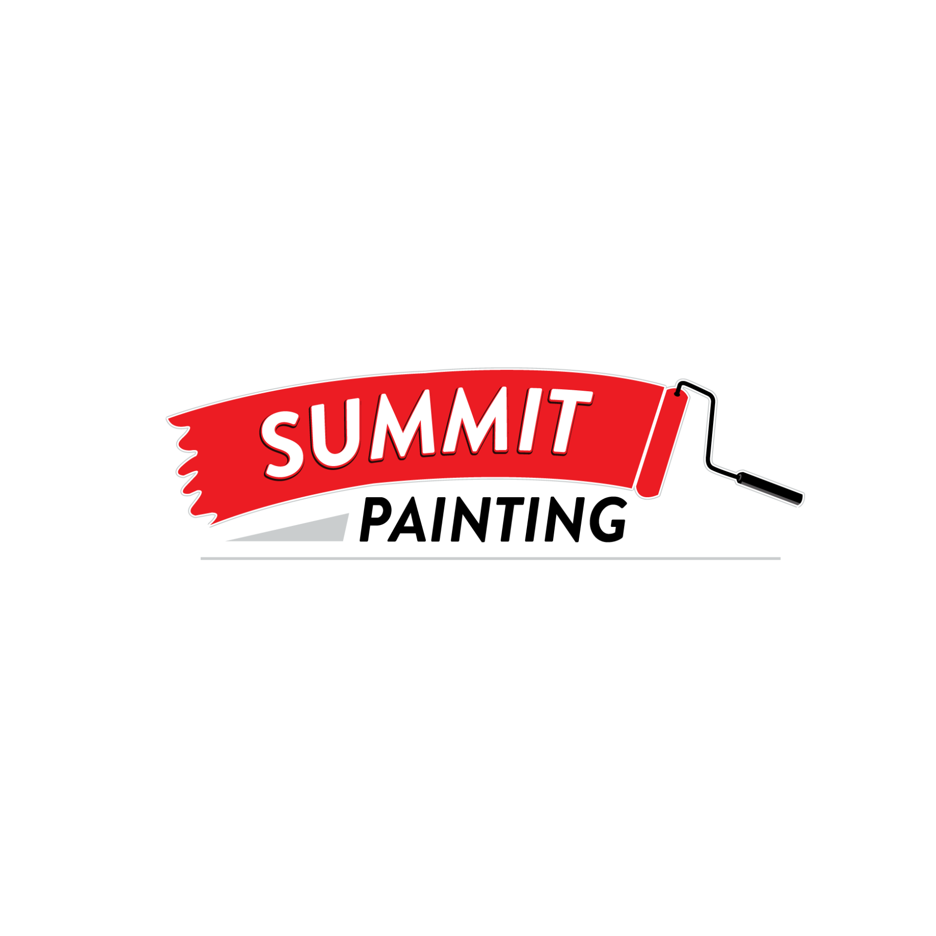 Logo for SUMMIT PAINTING & HOME SVC