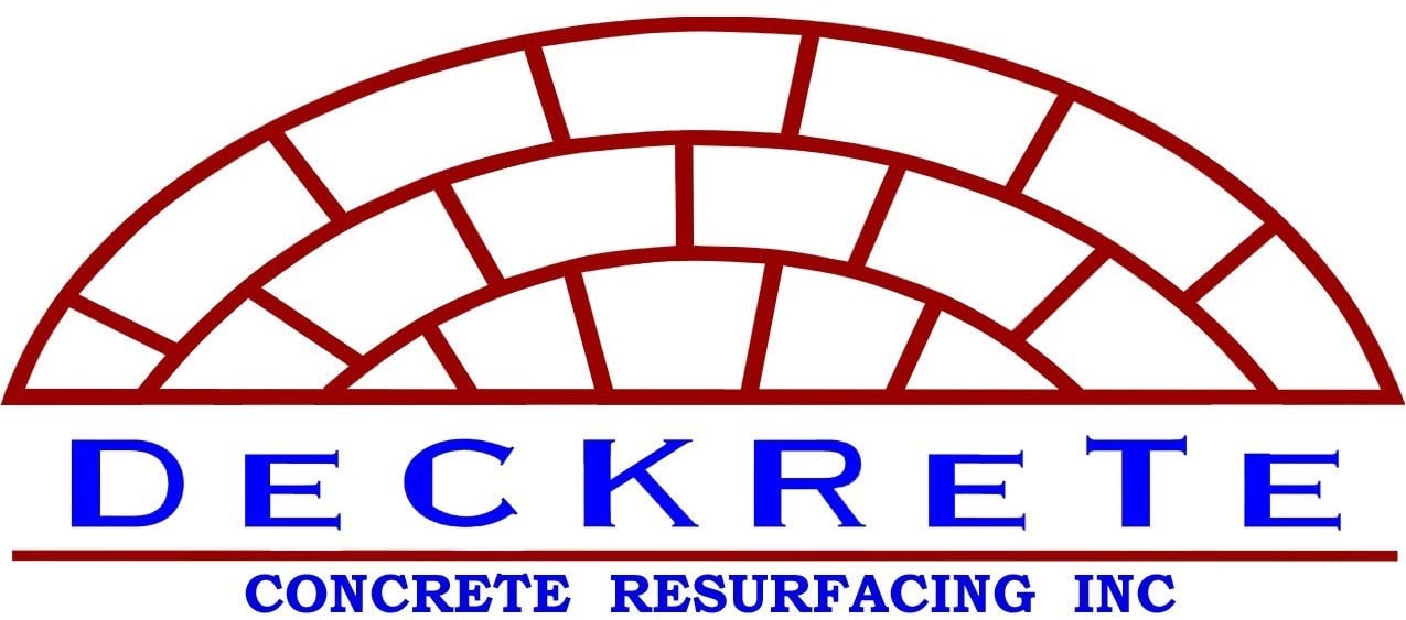 Avatar for Deckrete Concrete Resurfacing, Inc.