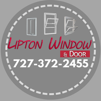 Avatar for Lipton Window and Door