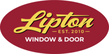 Avatar for Lipton Window and Door