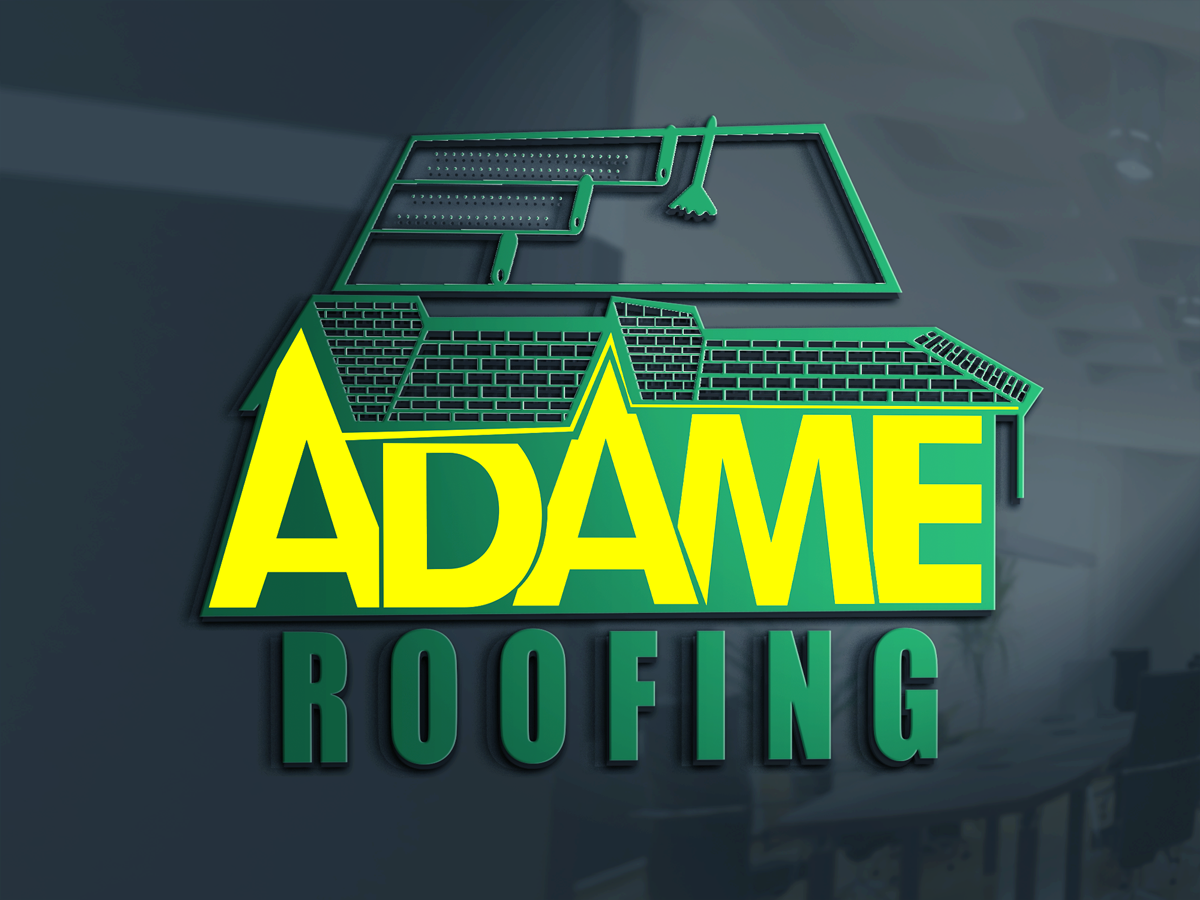 Avatar for Adame Roofing & Gutters