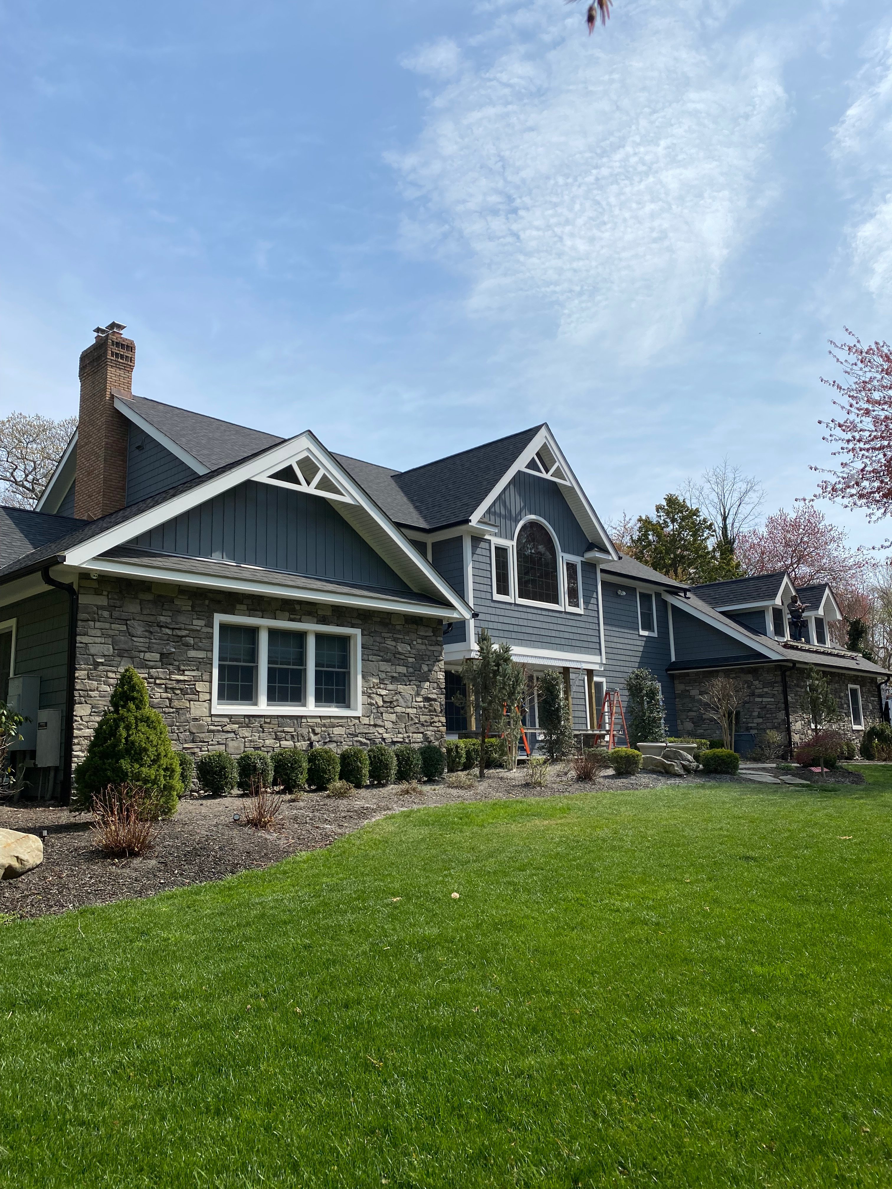 Avatar for All Pro Remodeling Corp