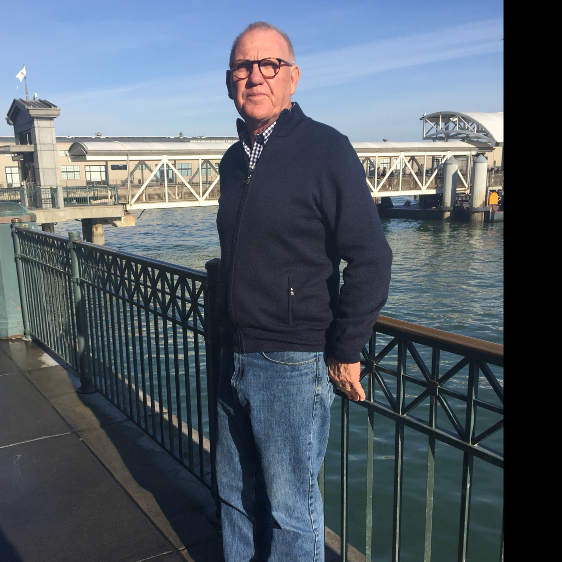 Logo for WDS Remodeling & Renovation