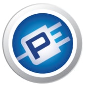 Avatar for Professional Electric