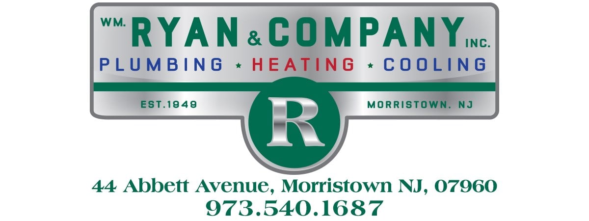 Avatar for Ryan & Company