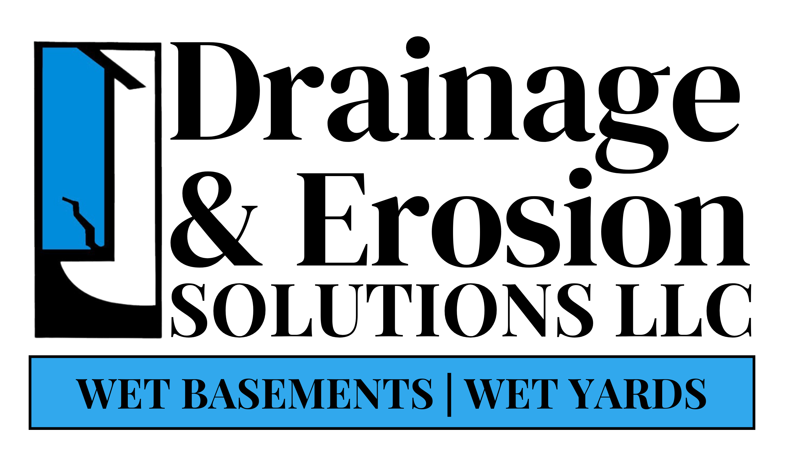 Avatar for Drainage and Erosion Solutions