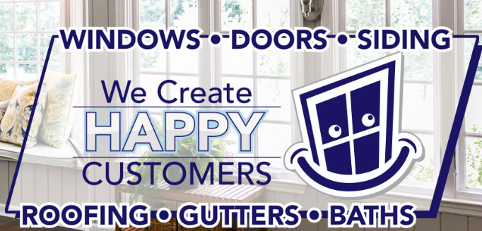 Avatar for Window Depot USA of Eastern Iowa