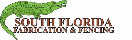 Avatar for South Florida Fabrication and Fencing