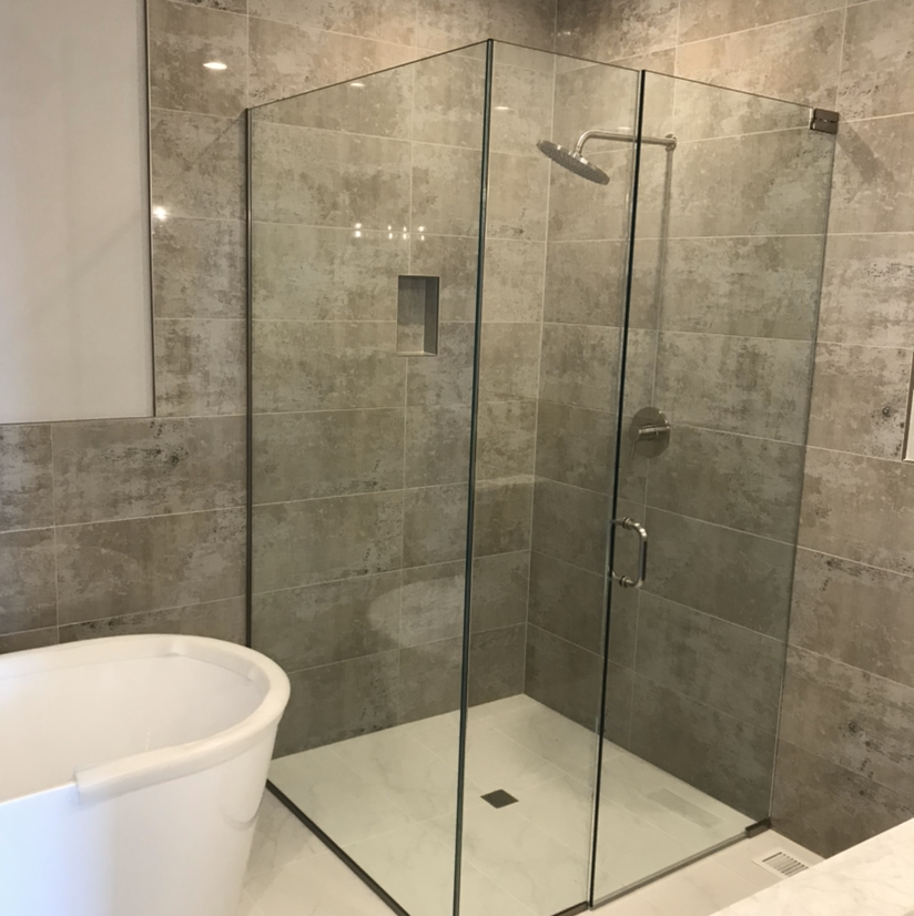 Avatar for TILE & MARBLE ELITE DESIGN