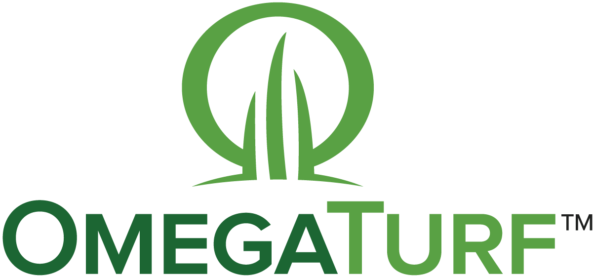 Avatar for Omega Turf Artificial Grass