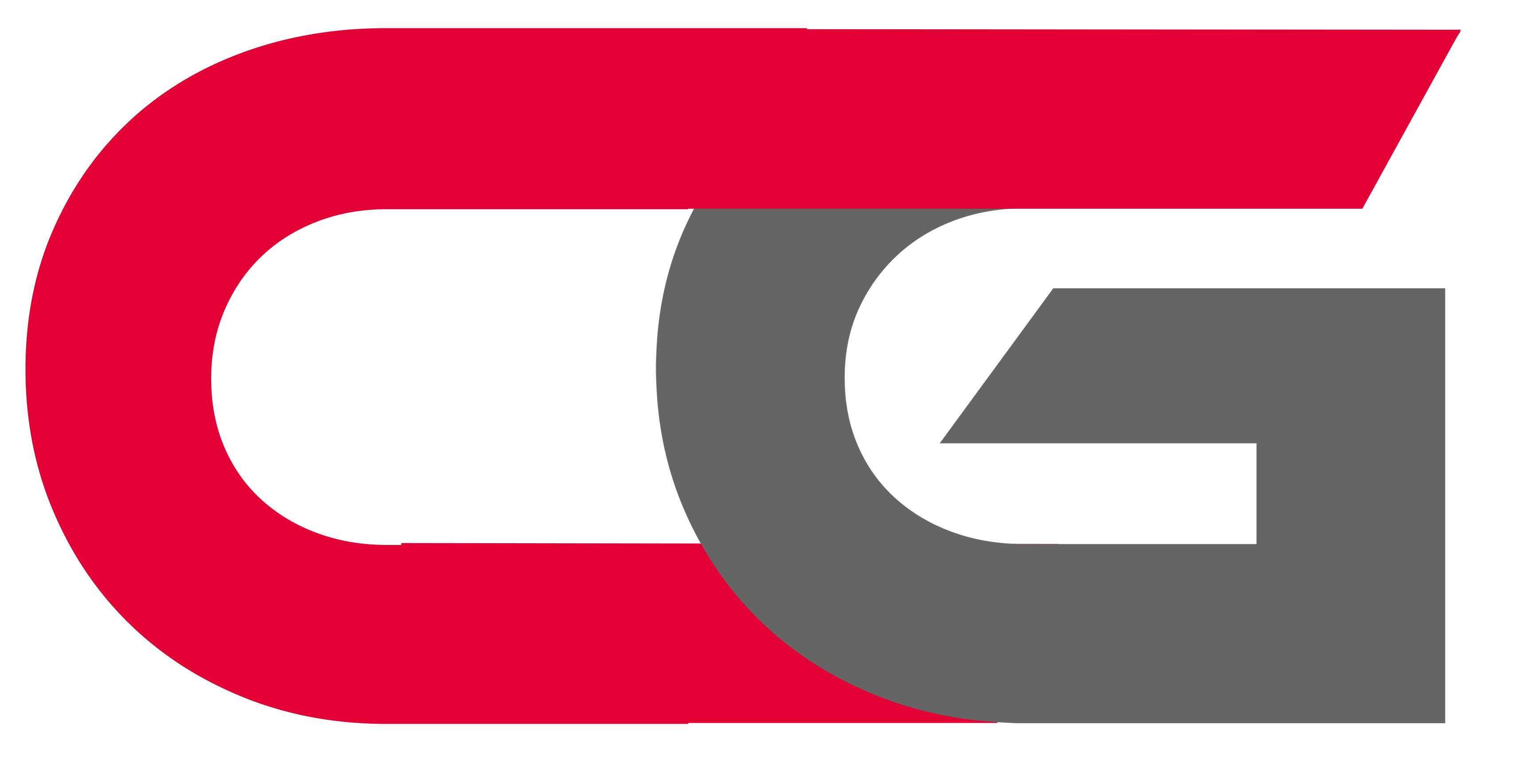 Avatar for The Contractors Group, Inc