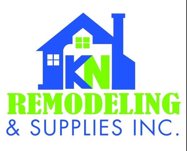 Avatar for KN Remodeling & Supplies Inc