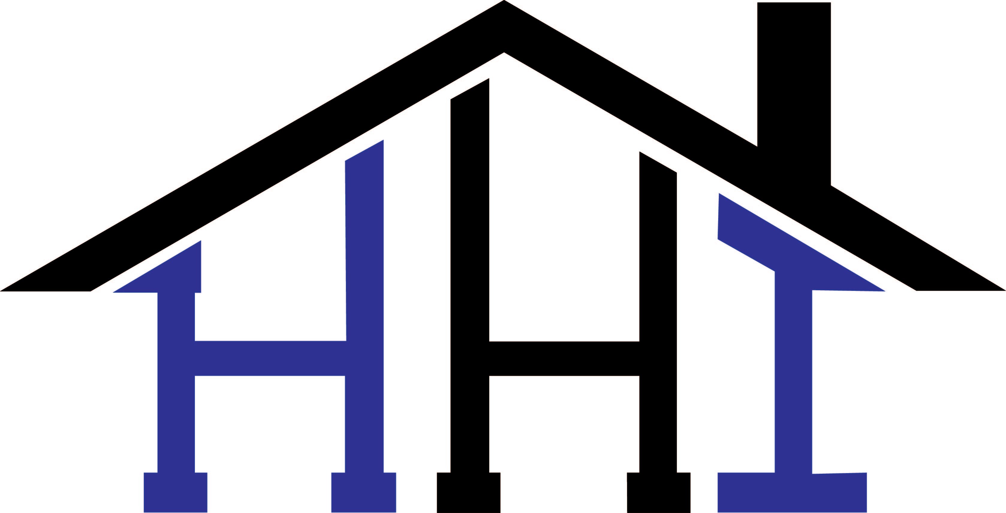 Avatar for Heinz Home Improvements and Services, Inc.