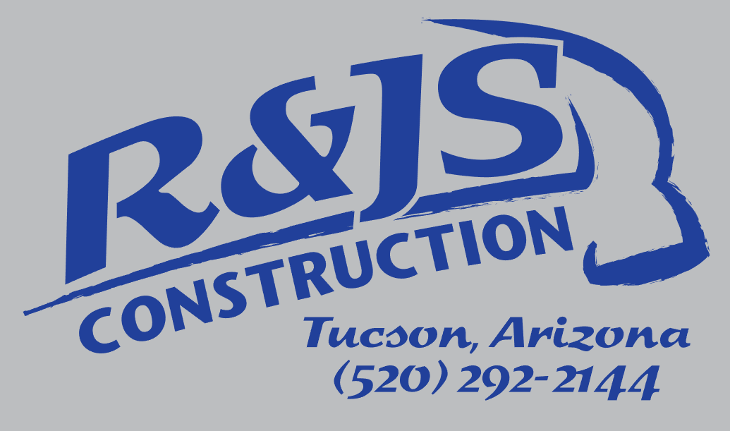 Avatar for R & JS CONSTRUCTION FIRE AND WATER RESTORATION