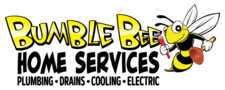 Avatar for Bumble Bee Plumbing