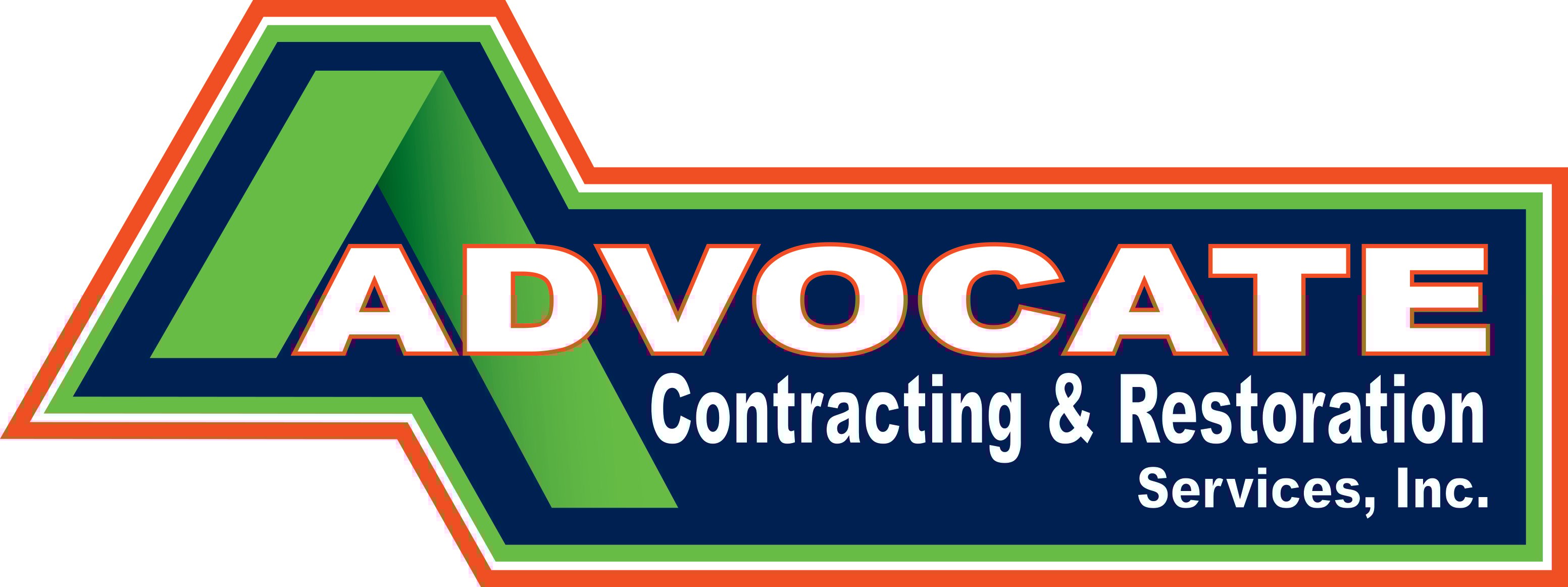 Avatar for Advocate Contracting and Restoration Services Inc