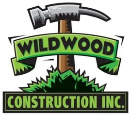 Avatar for Wildwood Construction Inc