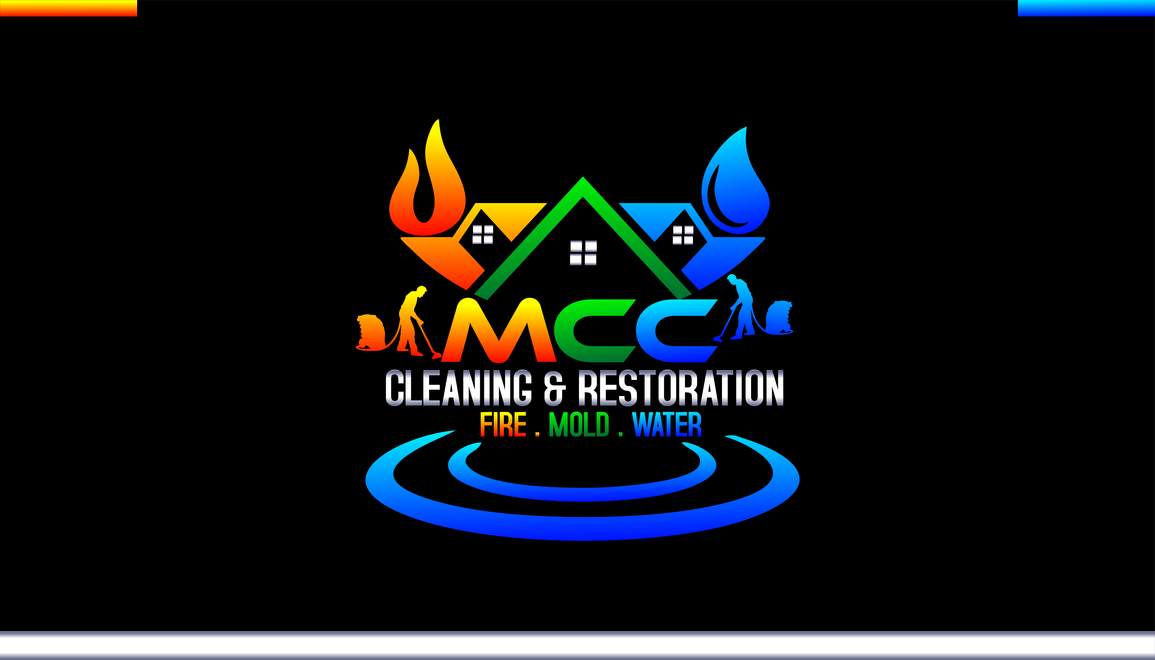 Avatar for MCC Cleaning & Restoration