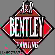 Avatar for A & R Bentley Painting
