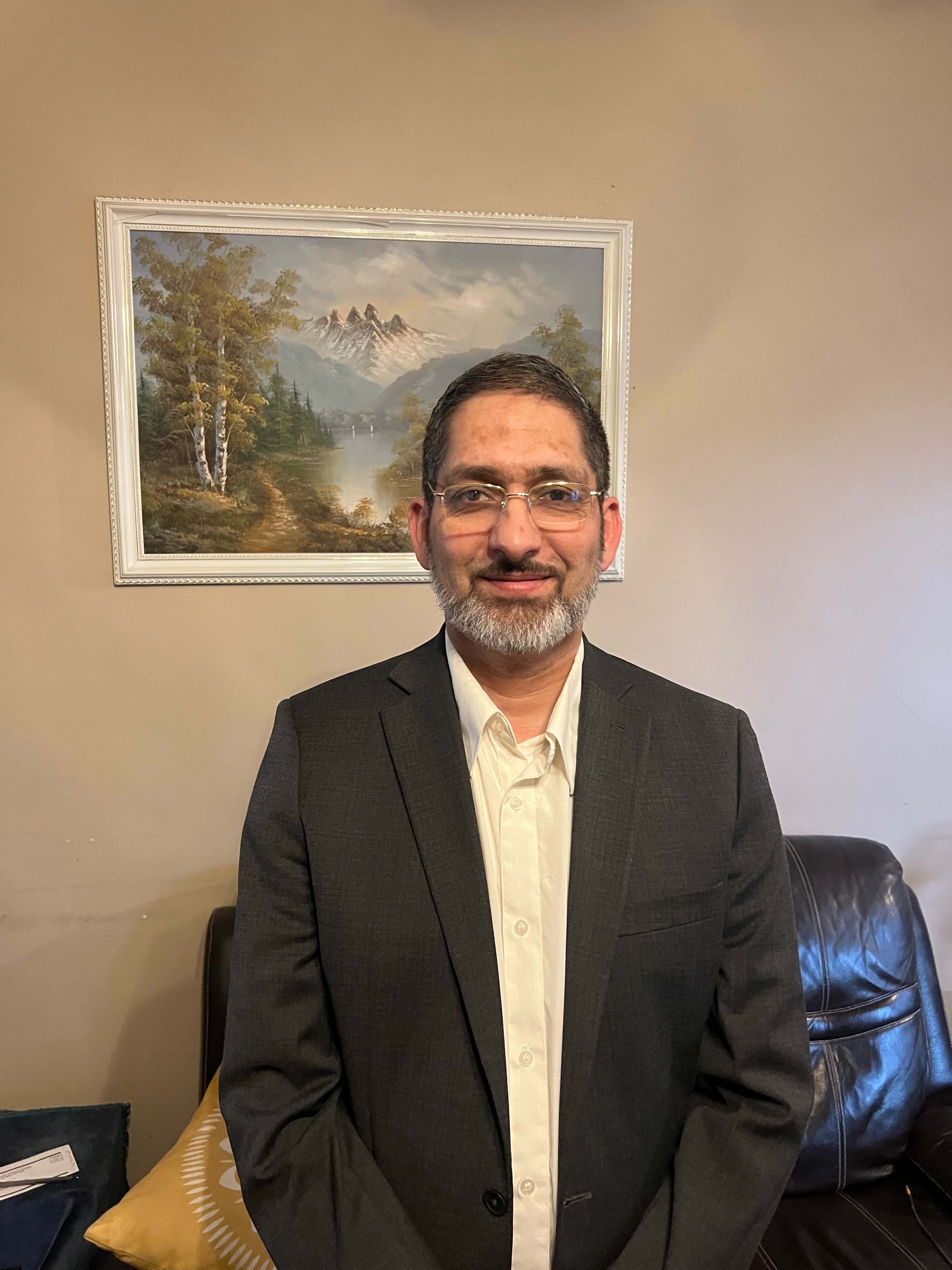 Avatar for AG Glass & Mirrors, LLC.