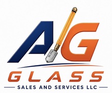 Avatar for AG Glass & Mirrors, LLC.