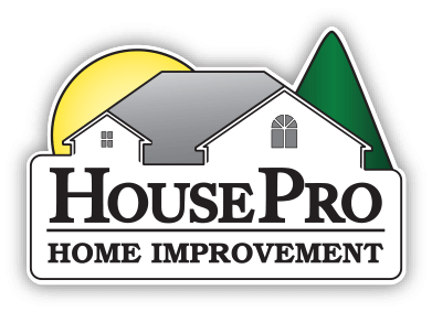 Avatar for HousePro Home Improvement