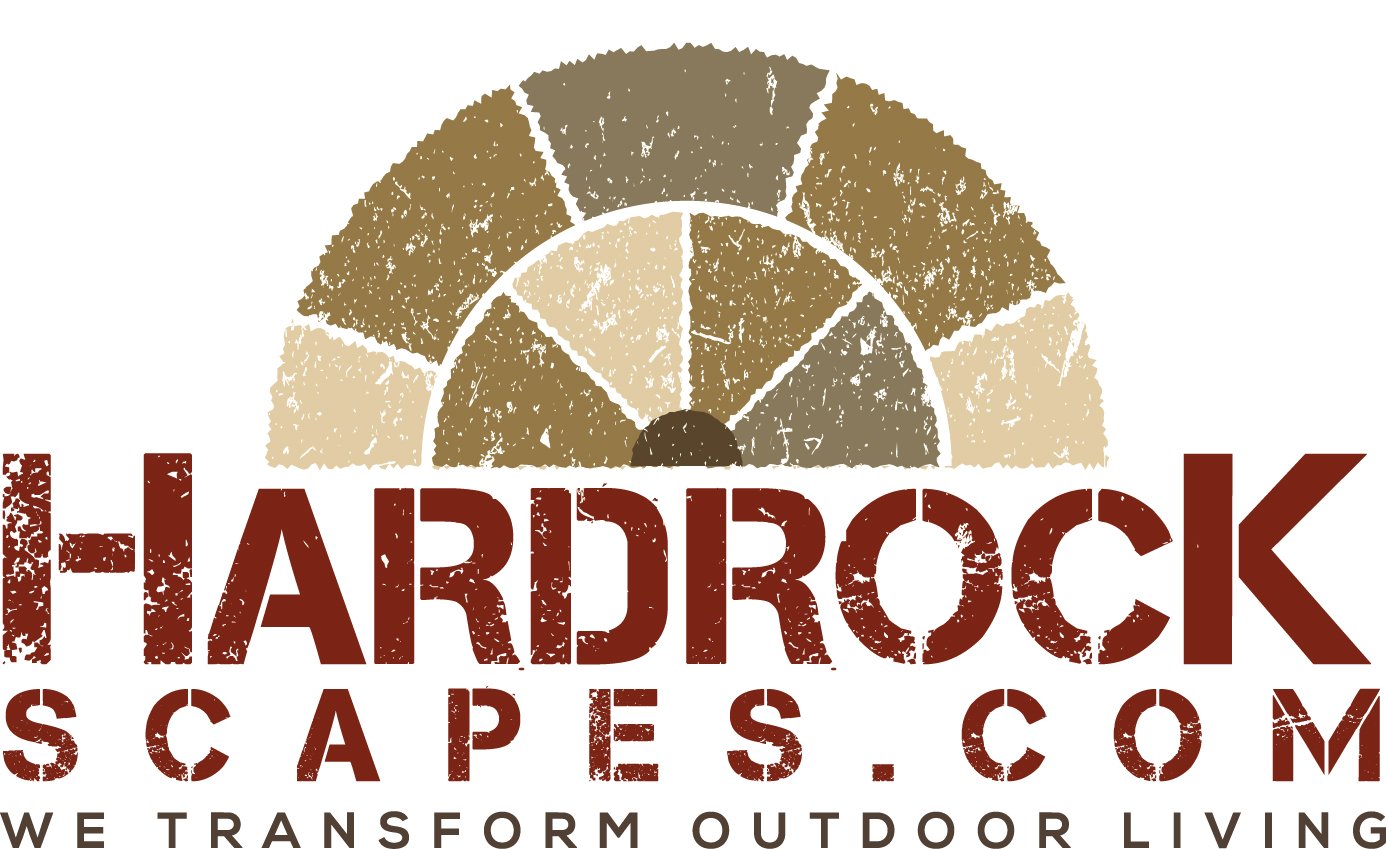 Avatar for Hardrock Landscape Construction Co.