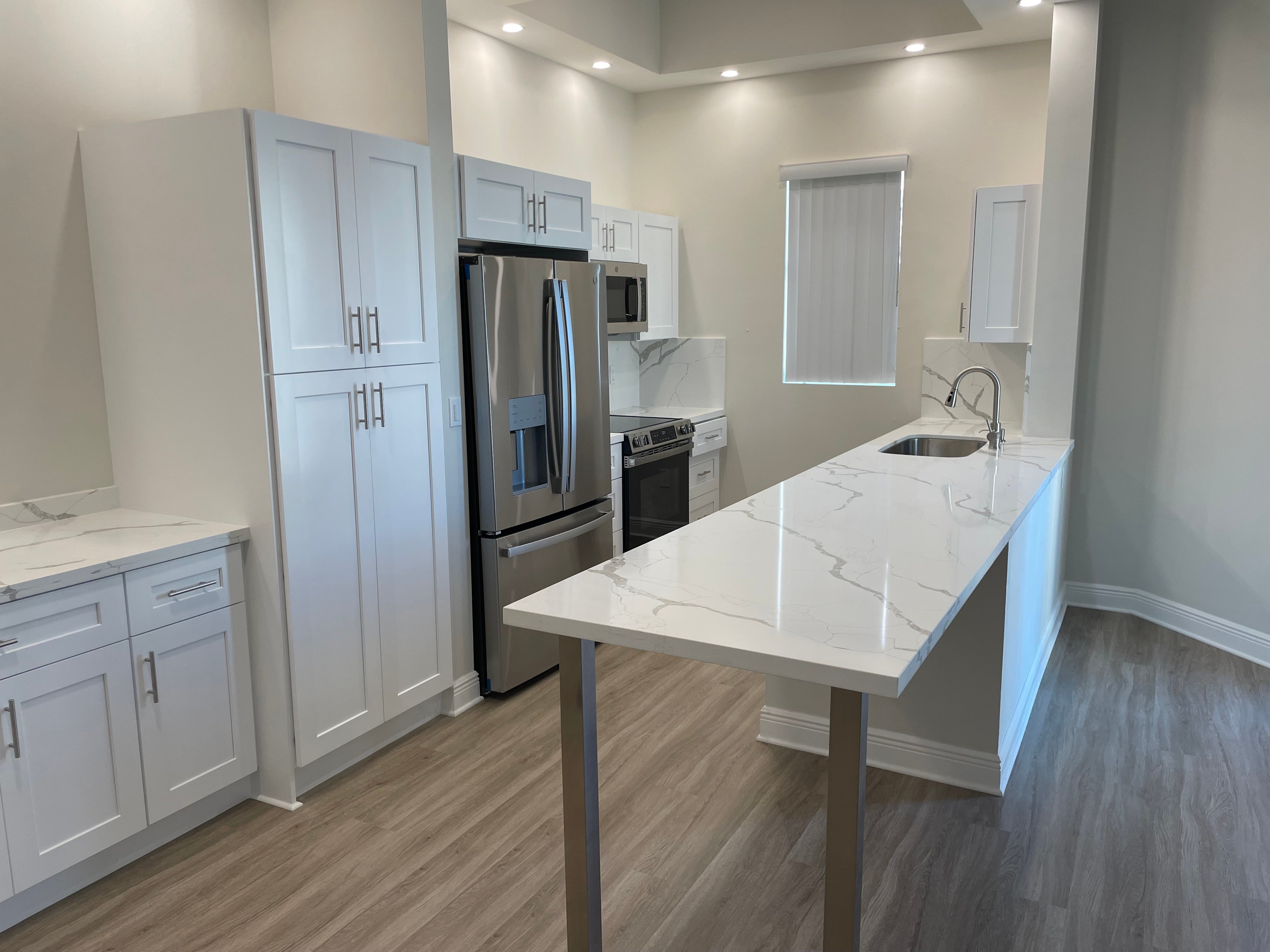 Avatar for King Construction & Remodeling