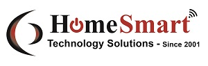 Avatar for HomeSmart Central Inc