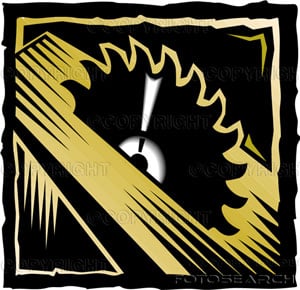 Avatar for Crosscut Construction, Inc.