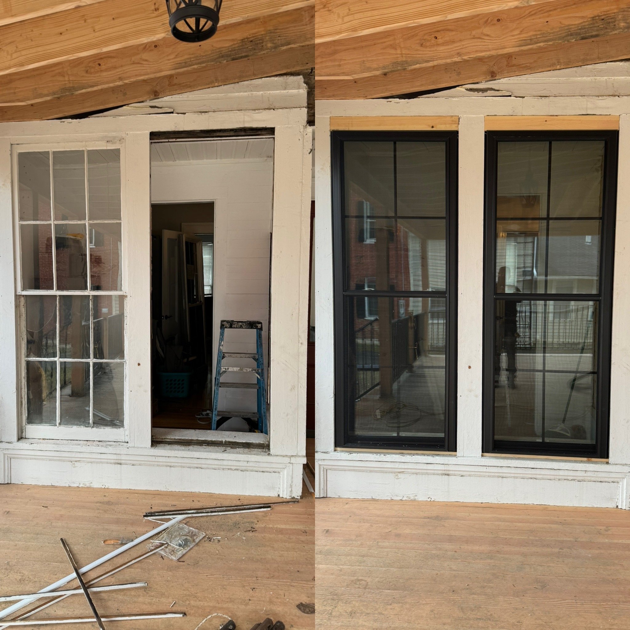 Avatar for Messare windows and doors llc